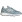 Adidas ZX 1K Boost 2.0 W